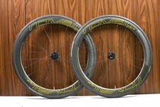 Roval Rapide CLX50 Boonen