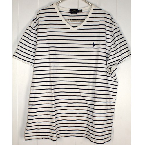 Polo ralph lauren - lauren, iconica