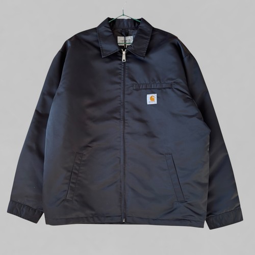 Carhartt giacca manu nylon - giacca,