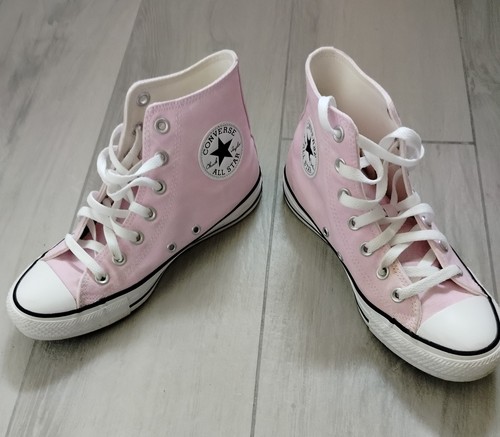 Converse all star - converse,