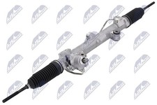 Scatola sterzo NTY SPK-ME-009