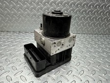 CENTRALINA ABS PER BMW Serie 3 E91 Touring 2° Serie 3451678783601 6787837 Dies