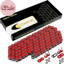 Catena trasmissione O-Ring