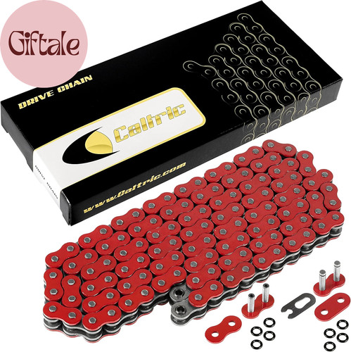 Catena trasmissione ring - catena,