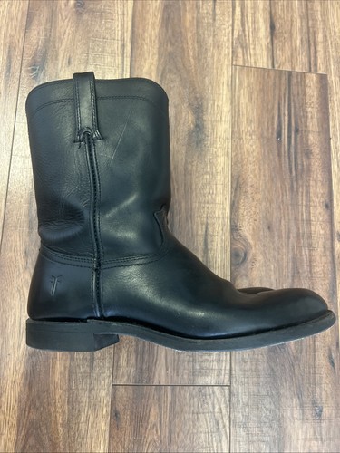 Stivali uomo frye - stivali, roper