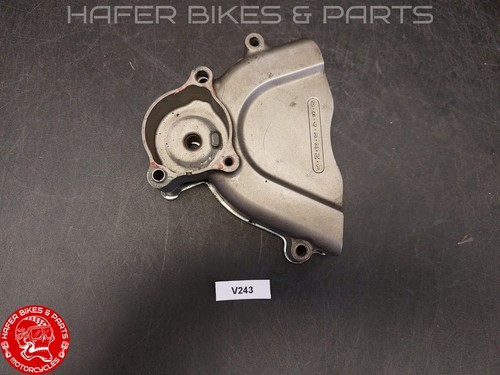 Copripignone honda vtr 1000 - vtr,