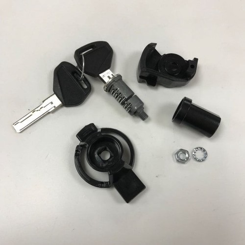 Kappa ksl101 kit chiave - chiave, +