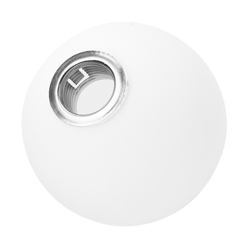 Lamp shade globe abat jour - shade, abat-jour