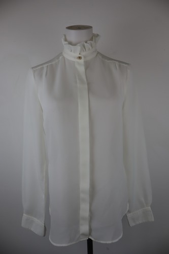 Jeckerson camicia donna - jeckerson,
