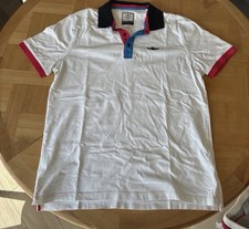 Polo uomo aeronautica militare - uomo,