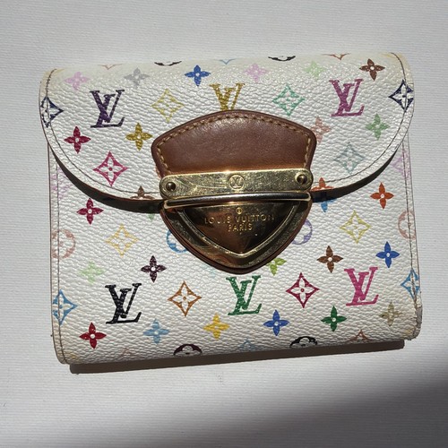 Portafoglio donna louis - donna,