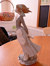 UN BELLISSIMO PERSONAGGIO