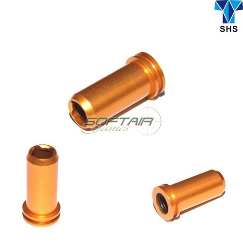 Spingipallino 80mm in - spingipallino,