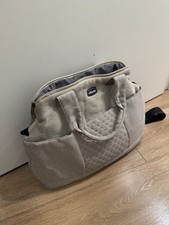 Borsa Chicco Neonato