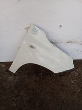 Parafango Anteriore Destro