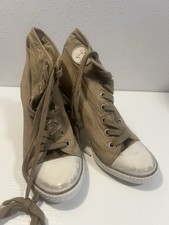 Scarpe da ginnastica Ash