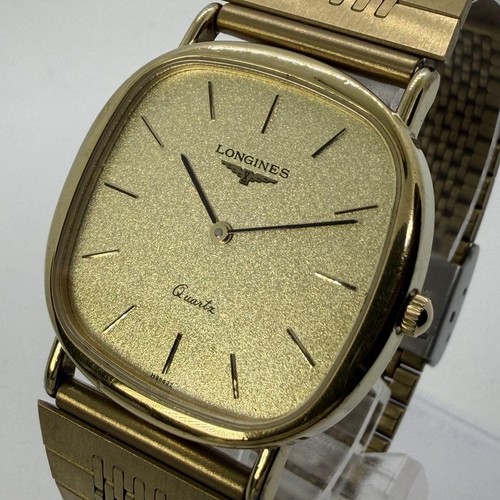 Orologio longines donna - donna, quarzo
