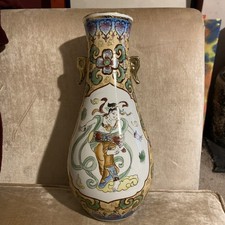 CINESE famiglia cantonese