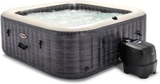 Intex 28452np piscina - intex,