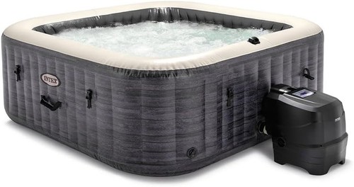 Intex 28452np piscina - intex,