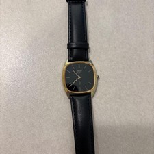 Orologio Seiko Shario Quartz