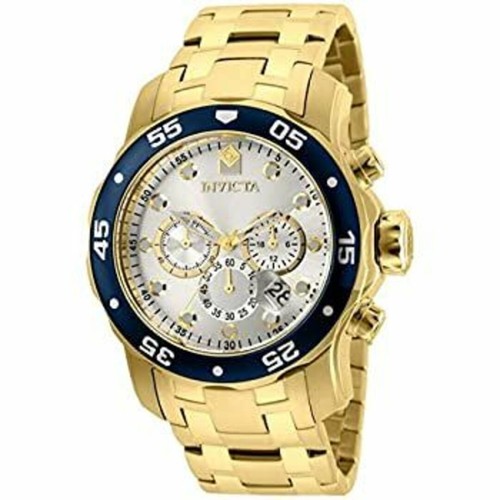 Cronografo invicta pro diver - invicta,