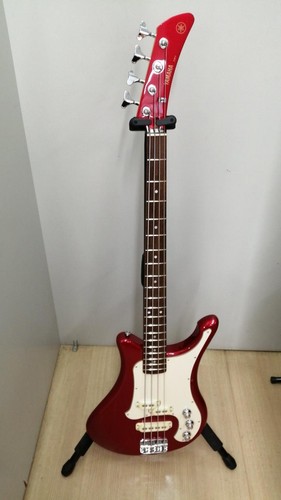 Basso elettrico yamaha - elettrico, sbv550