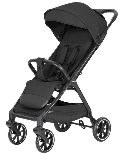 Carrello forza passeggino - forza,