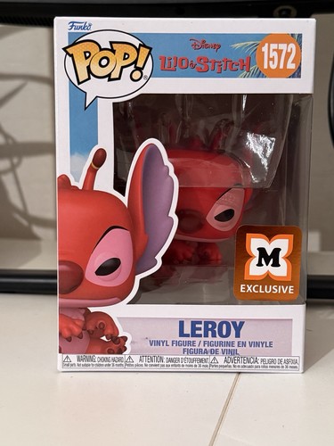 Funko pop disney lilo - disney, &