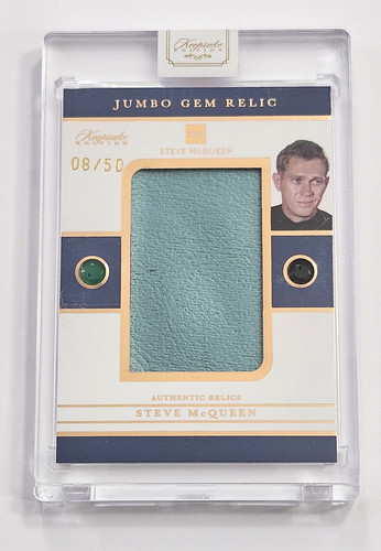 Rara reliquia gemma jumbo - rara,