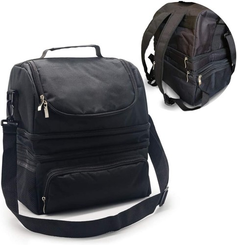 Spice zaino termico borsa - spice,