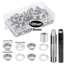 Kit Artigianale Compatto Pelle