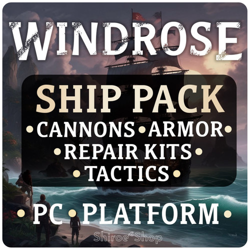 Rosa dei vento - rosa, [pc]