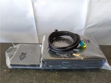 Q0015984V003000000 Radio for