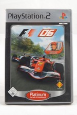 F1 06 / Formula Uno 2006