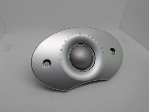 Polk audio tweeter - 1,