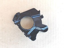 Coperchio Pompa Olio motosega super leggera Echo Cs 2511 TES Shindaiwa 251 TCS