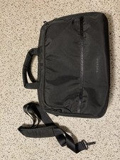 Borsa Porta Pc Tablet Mac iPad Tucano Planet 15,6