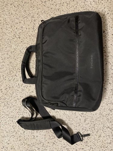 Borsa porta tablet mac - borsa, ipad