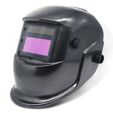 Maschera da
