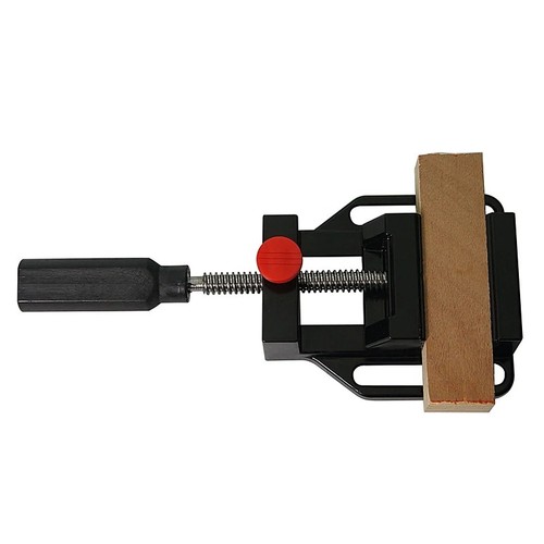 Pinza naso piatto per - naso, piatto,