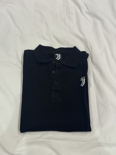 Juventus polo logo - polo,