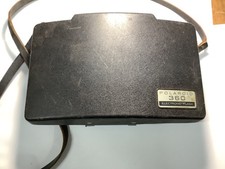 Flash elettronico Polaroid 360