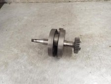 1978 HUSQVARNA O WR 250 -