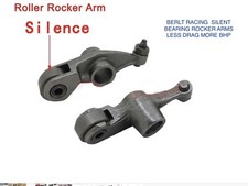 TLR200 XL185S XR185 XR200