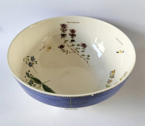 Wedgwood sarah garden - wedgwood, sarah's