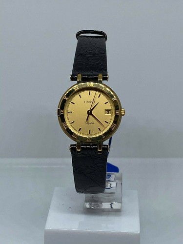 Orologio tissot shapir - orologio,