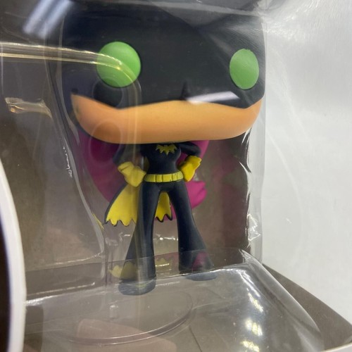Funko pop television teen - funko,