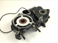 95 KTM 400 620 RXC LC4 OEM