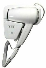 ASCIUGACAPELLI PHON FONO DA